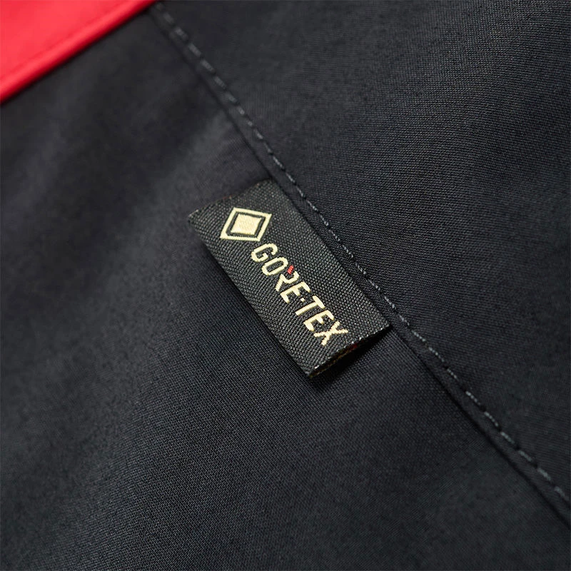 Daiwa Gore-Tex Jackets